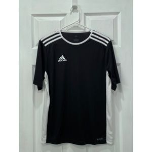 Adidas Youth Training Shirt